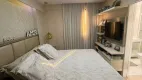 Foto 16 de Apartamento com 2 Quartos à venda, 109m² em São Marcos, São Luís