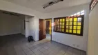 Foto 15 de Casa com 4 Quartos à venda, 160m² em Jardim Bonfiglioli, São Paulo