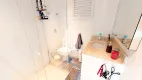 Foto 14 de Apartamento com 3 Quartos à venda, 120m² em Vila Clementino, São Paulo