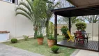 Foto 43 de Casa com 3 Quartos à venda, 219m² em Vila Nova, Imbituba