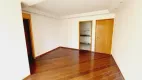 Foto 21 de Apartamento com 3 Quartos à venda, 86m² em Vila Mascote, São Paulo