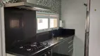 Foto 12 de Apartamento com 3 Quartos à venda, 107m² em Vila Lusitania, São Bernardo do Campo