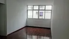 Foto 2 de Apartamento com 3 Quartos à venda, 90m² em Lagoa, Rio de Janeiro