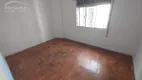 Foto 10 de Apartamento com 2 Quartos para alugar, 64m² em Jardins, São Paulo