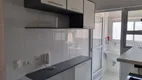 Foto 13 de Apartamento com 2 Quartos à venda, 63m² em Bosque da Saúde, São Paulo