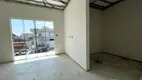 Foto 5 de Casa de Condomínio com 3 Quartos à venda, 118m² em Cordeiros, Itajaí
