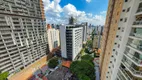 Foto 31 de Sala Comercial para alugar, 71m² em Pinheiros, São Paulo