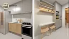 Foto 3 de Apartamento com 2 Quartos à venda, 60m² em Janga, Paulista