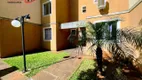 Foto 6 de Apartamento com 2 Quartos à venda, 44m² em Jardim Betania, Cachoeirinha