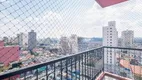 Foto 21 de Apartamento com 4 Quartos para alugar, 175m² em Centro, Santo André