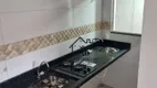 Foto 19 de Apartamento com 2 Quartos à venda, 40m² em Vila Erna, São Paulo
