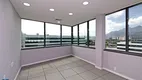 Foto 7 de Ponto Comercial para venda ou aluguel, 31m² em Barra da Tijuca, Rio de Janeiro