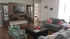 Foto 4 de Apartamento com 3 Quartos à venda, 165m² em Santa Cecília, São Paulo