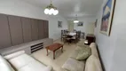 Foto 4 de Apartamento com 3 Quartos à venda, 120m² em Batel, Curitiba