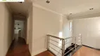 Foto 14 de Sobrado com 3 Quartos à venda, 277m² em Centro Alto, Ribeirão Pires