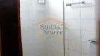 Foto 42 de Sobrado com 3 Quartos à venda, 240m² em Jardim do Colegio Zona Norte, São Paulo