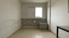 Foto 13 de Apartamento com 1 Quarto à venda, 24m² em Vila Esperanca, Maringá