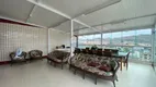 Foto 46 de Cobertura com 4 Quartos à venda, 262m² em Vila da Penha, Rio de Janeiro