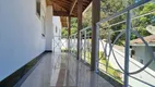Foto 12 de Casa de Condomínio com 4 Quartos à venda, 425m² em Condominio Jardim Paulista I, Vinhedo