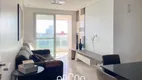 Foto 2 de Apartamento com 3 Quartos à venda, 104m² em Atalaia, Aracaju