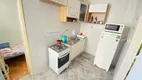 Foto 10 de Apartamento com 1 Quarto à venda, 52m² em Méier, Rio de Janeiro