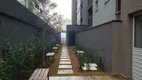 Foto 19 de Apartamento com 1 Quarto à venda, 28m² em Sé, São Paulo