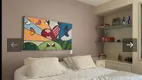 Foto 7 de Apartamento com 4 Quartos à venda, 180m² em Gutierrez, Belo Horizonte