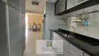 Foto 20 de Apartamento com 3 Quartos à venda, 130m² em Pitangueiras, Guarujá