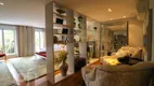 Foto 79 de Casa de Condomínio com 4 Quartos à venda, 1600m² em Brooklin, São Paulo