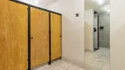 Foto 16 de Ponto Comercial para alugar, 350m² em Vila Madalena, São Paulo