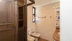 Foto 16 de Apartamento com 3 Quartos à venda, 119m² em Vila Andrade, São Paulo