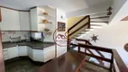 Foto 13 de Casa de Condomínio com 3 Quartos para venda ou aluguel, 167m² em Praia do Engenho, São Sebastião