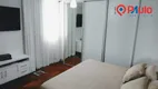 Foto 14 de Apartamento com 3 Quartos à venda, 150m² em Paulicéia, Piracicaba