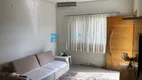 Foto 6 de Casa com 2 Quartos à venda, 240m² em Cidade Nova Aruja, Arujá