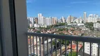 Foto 4 de Apartamento com 2 Quartos para alugar, 46m² em Boa Viagem, Recife