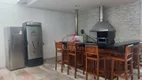 Foto 38 de Apartamento com 3 Quartos à venda, 93m² em Vila Leopoldina, São Paulo