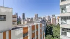 Foto 26 de Apartamento com 2 Quartos para alugar, 66m² em Paraíso, São Paulo