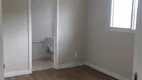 Foto 5 de Apartamento com 2 Quartos à venda, 77m² em Fazenda, Itajaí