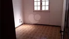 Foto 34 de Casa com 4 Quartos à venda, 292m² em Vilas do Atlantico, Lauro de Freitas