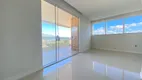 Foto 3 de Apartamento com 3 Quartos à venda, 128m² em Meia Praia, Itapema