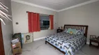 Foto 10 de Casa com 4 Quartos à venda, 360m² em Parque Verde, Belém