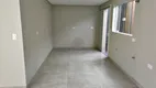 Foto 8 de Sobrado com 3 Quartos à venda, 118m² em São Braz, Curitiba