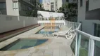 Foto 41 de Apartamento com 3 Quartos à venda, 90m² em Higienópolis, São Paulo