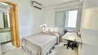 Foto 7 de Apartamento com 3 Quartos à venda, 86m² em Alto da Glória, Goiânia