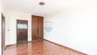 Foto 15 de Casa com 4 Quartos para alugar, 323m² em Jardim Macedo, Ribeirão Preto