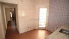 Foto 5 de Sobrado com 2 Quartos à venda, 148m² em Centro, Sorocaba