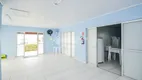 Foto 37 de Apartamento com 2 Quartos para alugar, 50m² em Agronomia, Porto Alegre