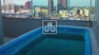 Foto 24 de Cobertura com 3 Quartos à venda, 200m² em Méier, Rio de Janeiro