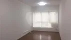 Foto 15 de Sala Comercial à venda, 200m² em Jardim América, São Paulo