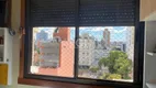 Foto 27 de Apartamento com 3 Quartos à venda, 100m² em Menino Deus, Porto Alegre